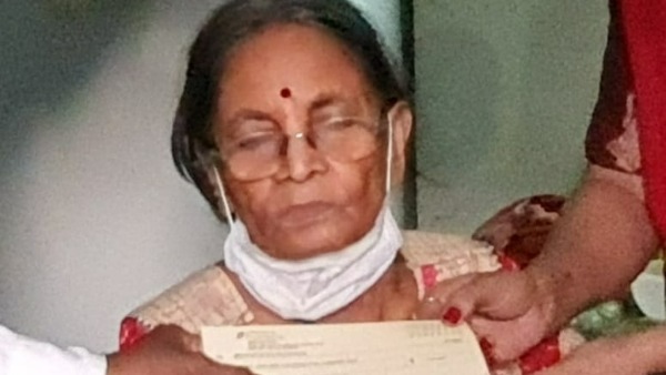 ఆ కష్టం తీరింది..