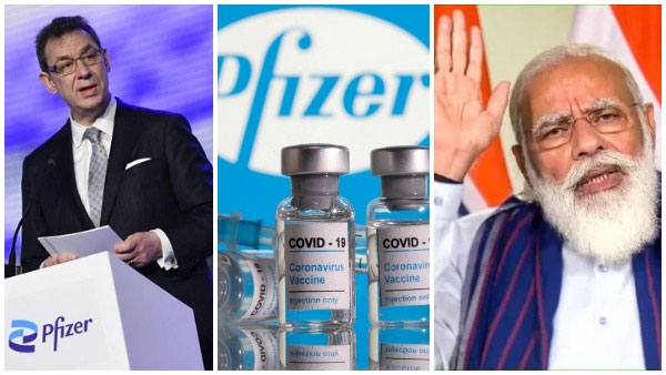 చరిత్రలోనే అతిపెద్ద సాయం