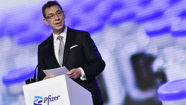 ప్రభుత్వ ఆస్పత్రులపైనే ఫోకస్..