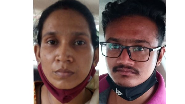 బెంగళూరులో ఇది సీన్ బెంగళూరులో ఇది సీన్