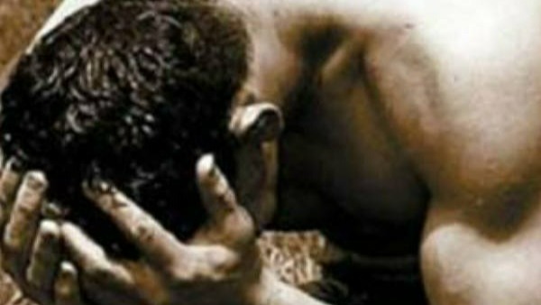 ఇదీ జరిగింది...