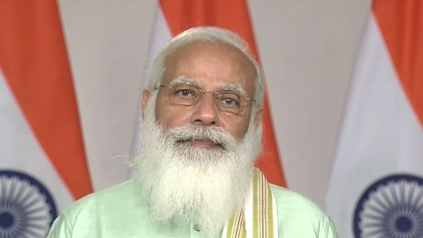 నేను ఒంటరి ఎస్సీ మహిళను..