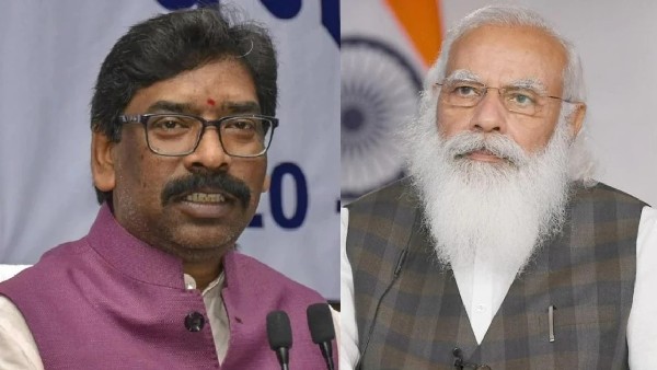 డియర్ హేమంత్.. ఇలాగేనా?