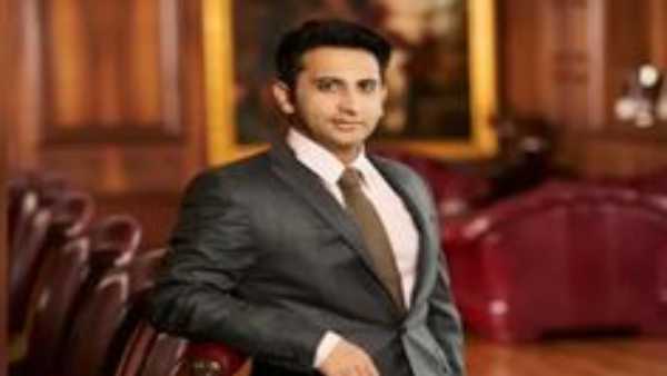  త్వరలో భారత్‌కు పూనావాలా