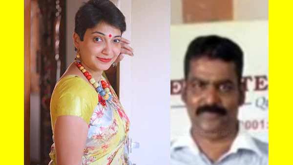 లేట్ అయితే మూడో ప్రపంచ యుద్దం వస్తుందా ? లేట్ అయితే మూడో ప్రపంచ యుద్దం వస్తుందా ?