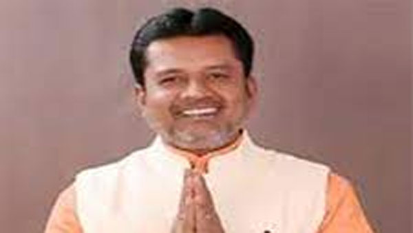 పుట్ట మధుపై ఉన్న ఆరోపణలు...