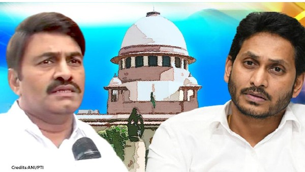 ఏ2, ఏ3గా టీవీ5, ఏబీఎన్..