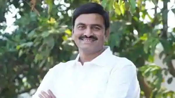 ఏకగ్రీవ నిర్ణయం..