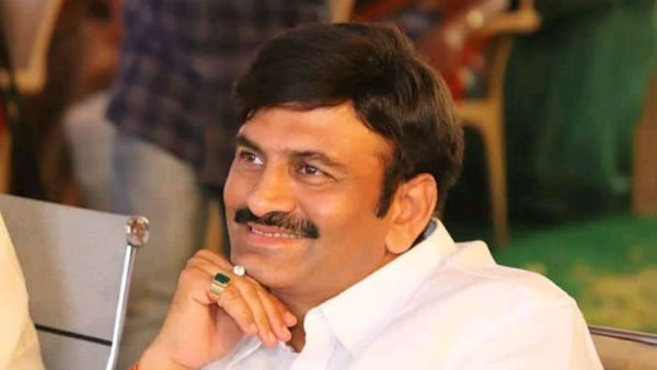 రఘురామ బెయిల్పై వాడీవేడీగా వాదనలు రఘురామ బెయిల్పై వాడీవేడీగా వాదనలు