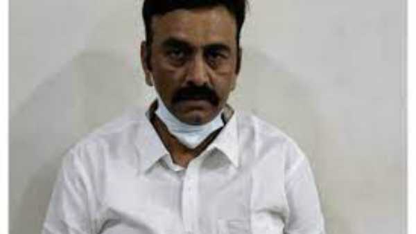 medical tests to ysrcp rebel mp raghurama raju at secunderabad army hospital today medical tests to ysrcp rebel mp raghurama raju at secunderabad army hospital today