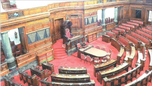  కీలకంగా యూపీ ఎన్నికలు