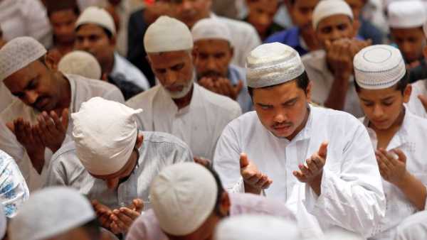  రాష్ట్రపతి మనవి