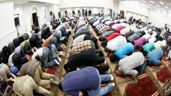  రంజాన్ అంటేనే పవిత్రం... ప్రత్యేకత