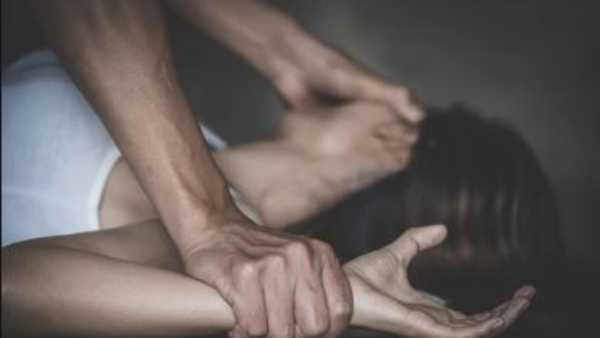  రేప్ చేసి ఎస్కేప్