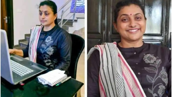 ప్రజా చైతన్యంతోనే కరోనాకు చెక్