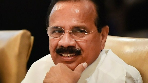 కోవాగ్జిన్ పేటెంట్ రద్దు చేసే యోచనలో...