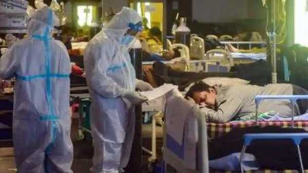 మరో ఇద్దరికీ..