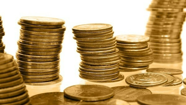  అబ్బా బంగారు నగలేనా ?