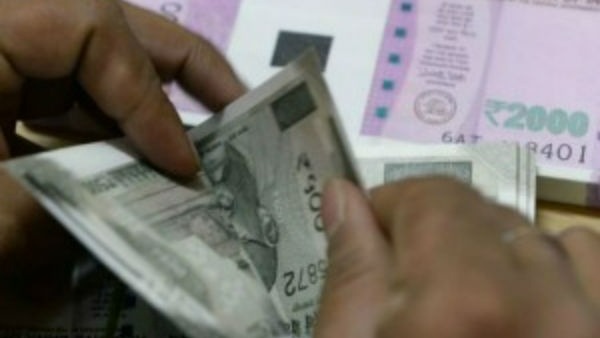 రూ. 369 కోట్లు డీల్