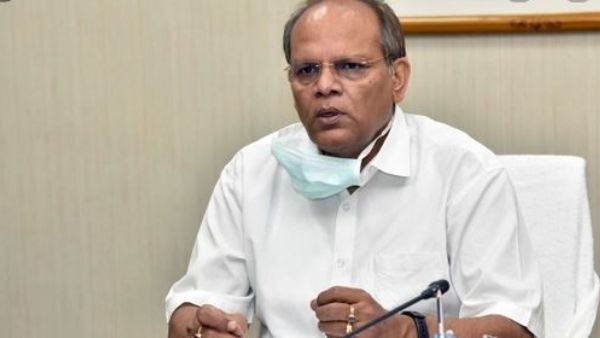 లాక్డౌన్ ఉంటుందా... లాక్డౌన్ ఉంటుందా...