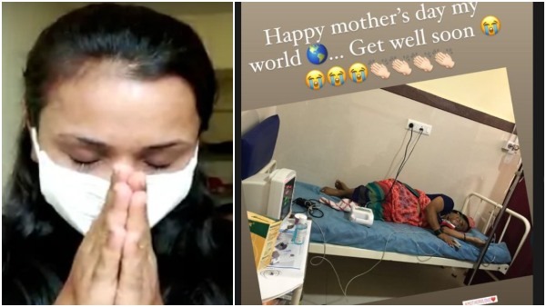 రూ. లక్షలు ఖర్చు.... హ్యాండ్ ఇచ్చిన ఫ్రెండ్స్ రూ. లక్షలు ఖర్చు.... హ్యాండ్ ఇచ్చిన ఫ్రెండ్స్