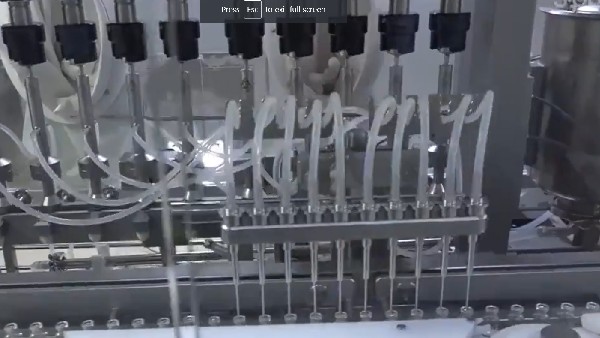 Sputnik V Production Begins in India, Delhi Firm Panacea Biotec Set to Produce 100 Mn Doses a Year Sputnik V Production Begins in India, Delhi Firm Panacea Biotec Set to Produce 100 Mn Doses a Year