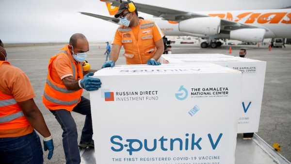 డోసుకు ఎంతంటే..? డోసుకు ఎంతంటే..?