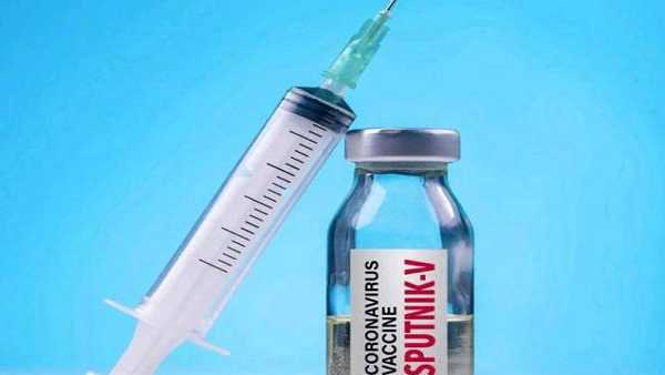 91 శాతం ఎఫీషియన్సీ.. 91 శాతం ఎఫీషియన్సీ..