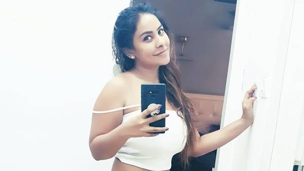 చిరు ఫ్యాన్స్.. చిరు ఫ్యాన్స్..