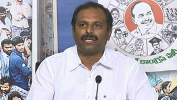 వ్యవస్ధల్ని మేనేజ్‌ చేసినా ప్రజల మనసు మార్చలేరు