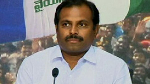  ఏది రాజద్రోహం ?