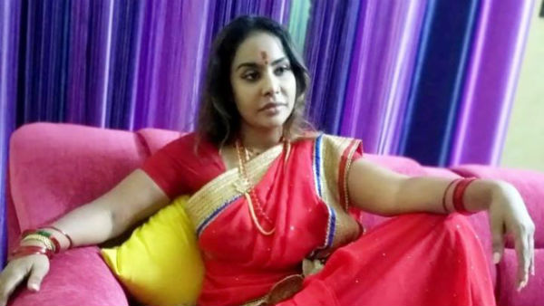 హస్త ప్రయోగం చేస్తే ఇక అంతే హస్త ప్రయోగం చేస్తే ఇక అంతే