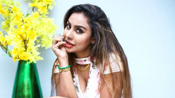 వైద్యులను సంప్రదించిన తర్వాతే వైద్యులను సంప్రదించిన తర్వాతే