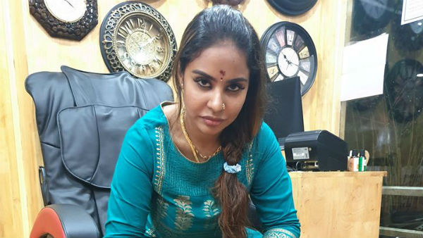 శీఘ్రస్కలనం.. అమ్మాయిల్లో ఇలా శీఘ్రస్కలనం.. అమ్మాయిల్లో ఇలా