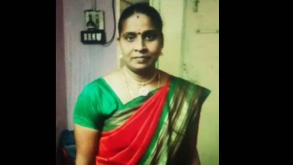  హ్యాపీలైఫ్ లో ఇద్దరు పిల్లలు