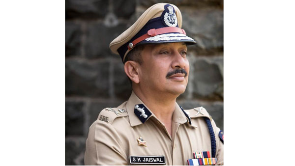  కొత్త సీబీఐ డైరెక్టర్‌ ఆయనే?