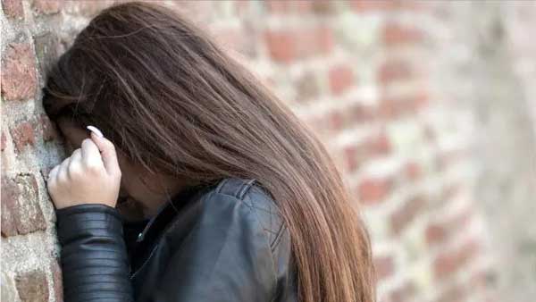 పెద్దలు రాజీ చేసినా?