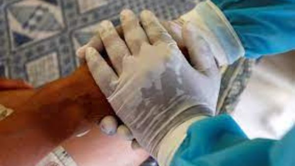 సంక్షోభ సమయంలో కొండంత అండగా...