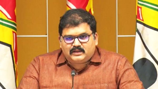 ఏపీలో కరోనా పంజా .. ప్రభుత్వ పట్టింపు ఏదీ ? ఏపీలో కరోనా పంజా .. ప్రభుత్వ పట్టింపు ఏదీ ?