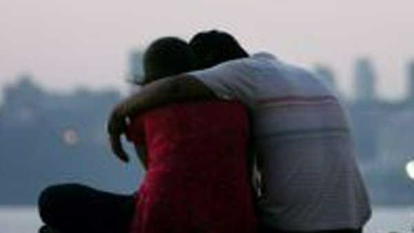 15 ఏళ్ల వయస్సు అప్పుడే