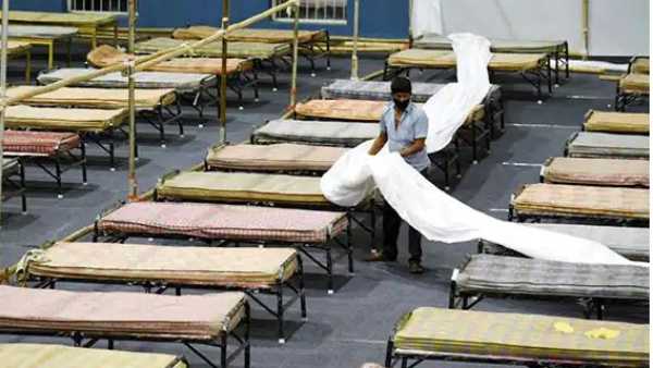 మానవత్వానికి మతం రంగు వద్దు..