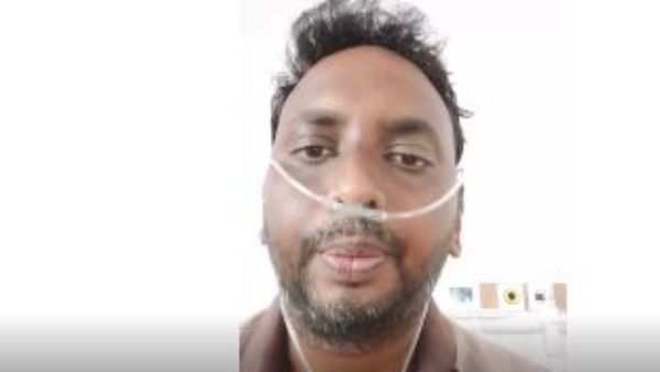 ఆస్పత్రుల్లో మౌలిక వసతుల కల్పనలో జగన్ సర్కార్ ఫెయిల్