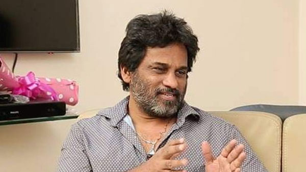 Senior journalist TNR passed away due to Covid 19 Senior journalist TNR passed away due to Covid 19