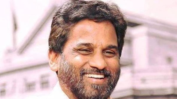 టీఎన్ఆర్ కెరీర్ సాగిందిలా... 