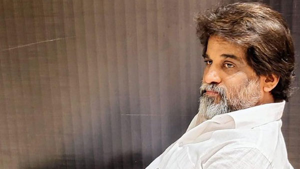 జాగ్రత్తగా ఉండాలంటూ గతంలో ఓ వీడియో 