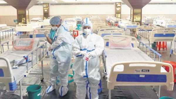  వెనుక నుంచి బాబు స్కెచ్ ?