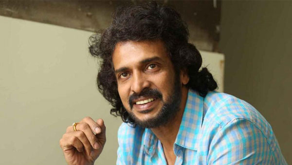 ముఖ్యమంత్రి కావాలనుకుంటున్నా..