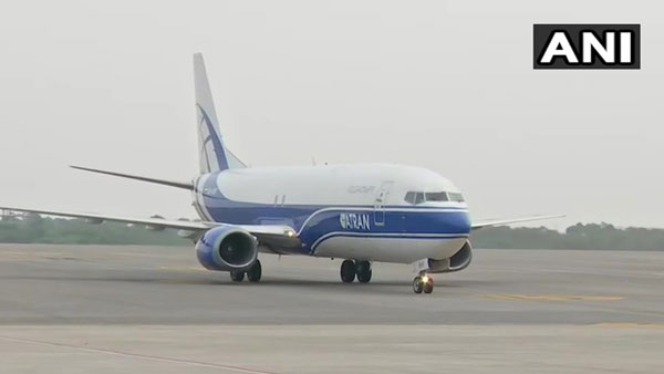 కొరత కొంతైనా