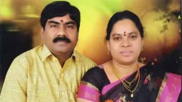 ఫాస్ట్ ట్రాక్ కోర్టు ఏర్పాటు చేయాలన్న ప్రభుత్వం...