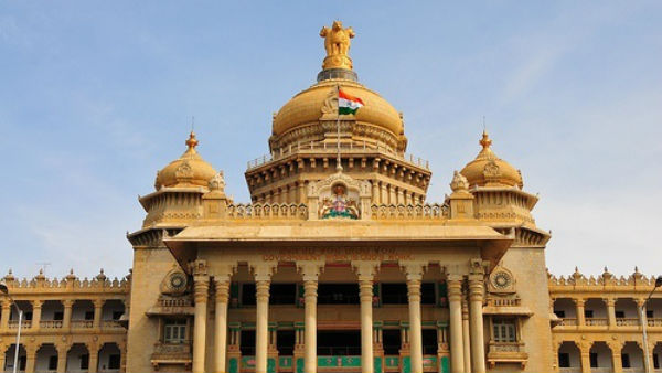  ఎన్నో సమస్యలు.......అదో లొల్లి